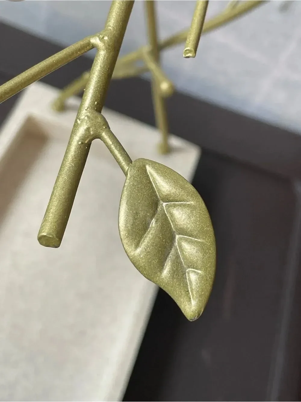 N/A decorative jewelry